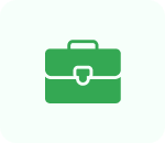 Corporate Staff Transport & Ride-Hailing Integration