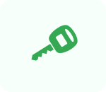 Lease-to-Own & Swap Financing Options