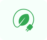 ESG-Aligned Impact Model